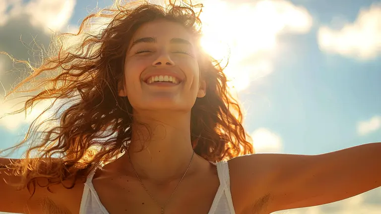 Impact Food Has on Mental Well Being
