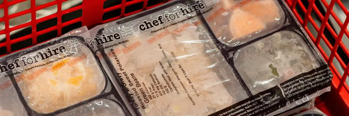 Defining Chef for Hire’s Core Principles: A Commitment to Public Health and Nutrition