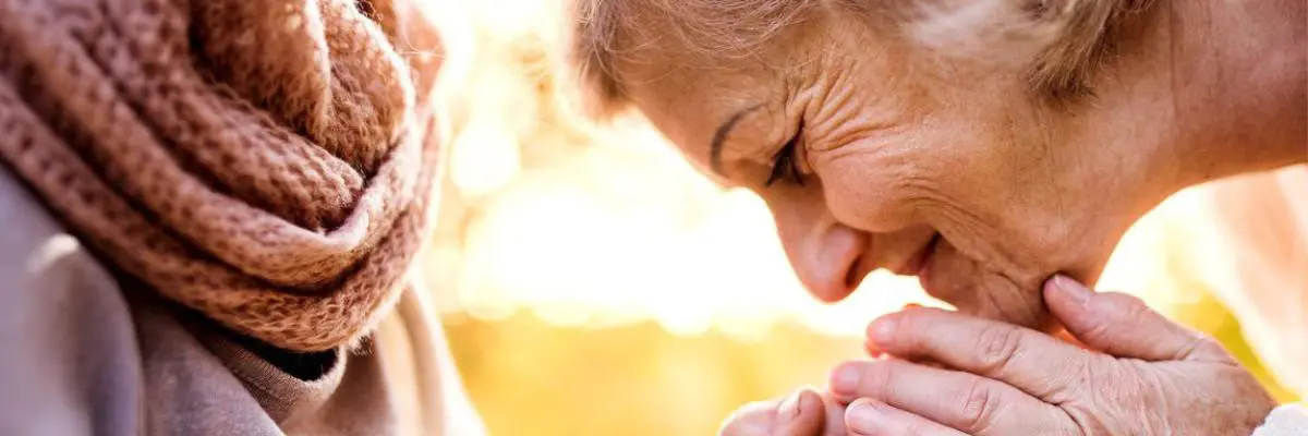 The Role of Nutrition in Aging in Place: Fueling Independence and Longevity