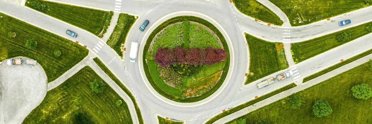 The Intersection of Precision & Humanity: How Expertise and Care Shape Public Health Nutrition