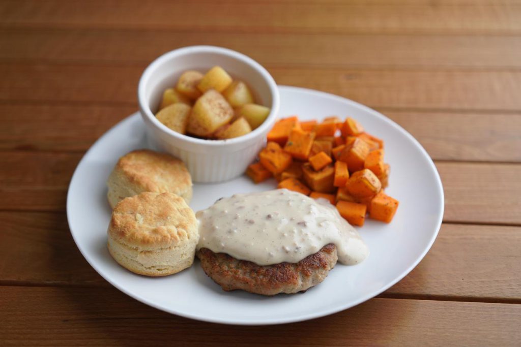 What Constitutes a Heart-Healthy Diet and Why It Matters