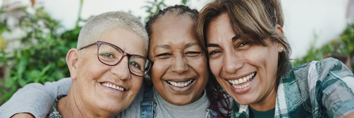 More Than a Meal: How Chef for Hire Delivers Care and Community