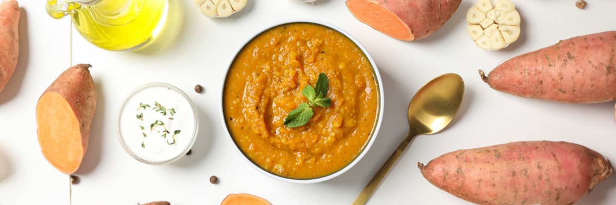Inclusive Dining: Specialized Menus for Every Lifestyle and Need