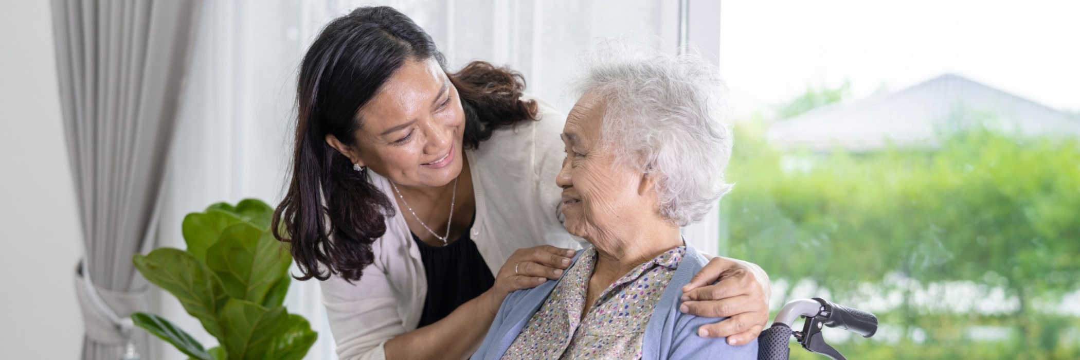 Fighting Food Fatigue and Expanding Access: A Conversation with Deandra Miller Fajardo