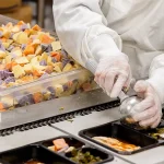 Empowering Senior Wellness Through Personalized Nutrition