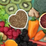Supporting Senior Nutrition & Caregivers