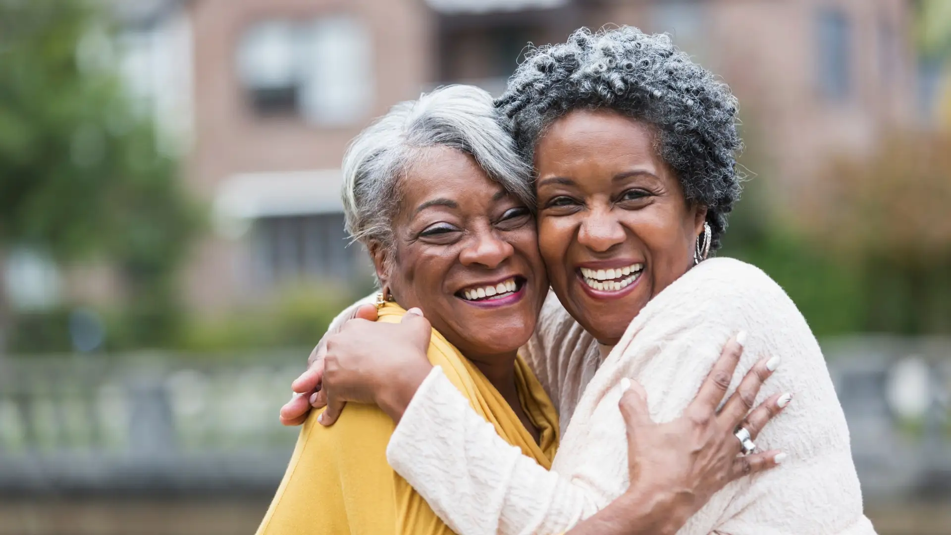 Food is Medicine: How Ahlers Meals is Redefining Senior Nutrition