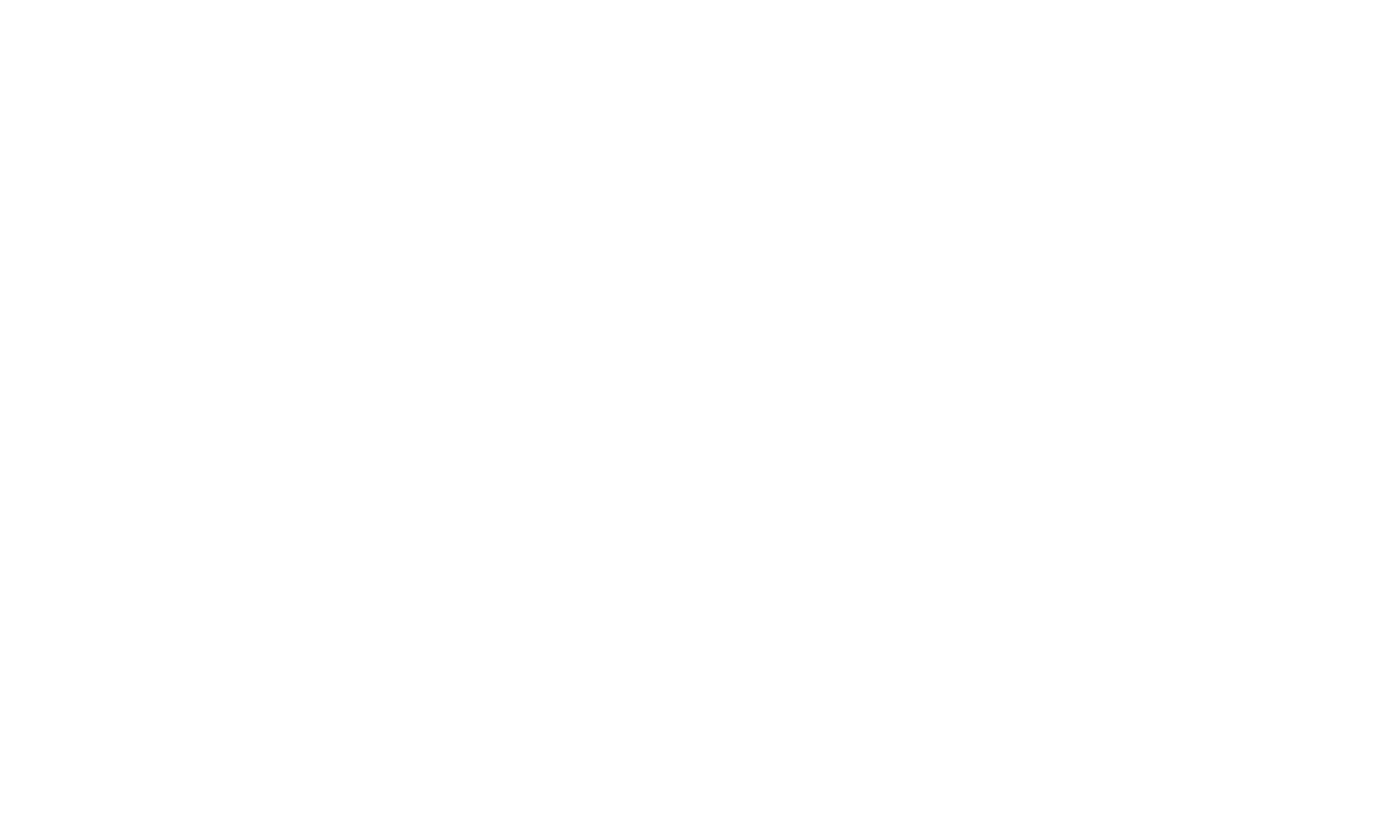 Ahlers Meals Logo