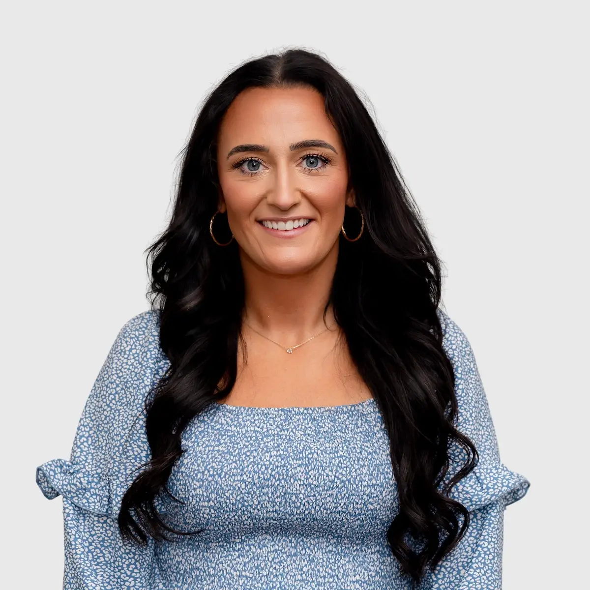 Becca Alliston