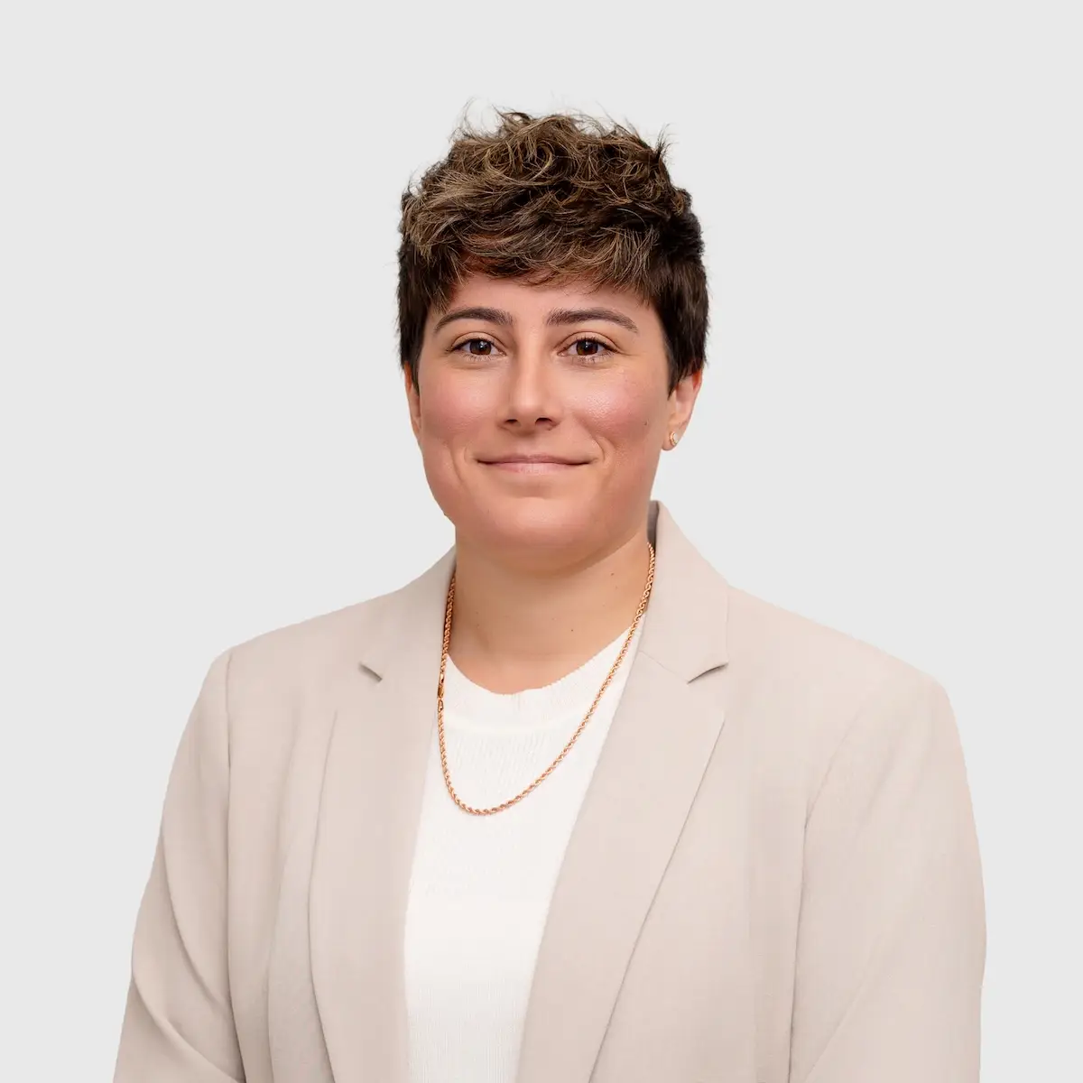 Deandra Miller Fajardo