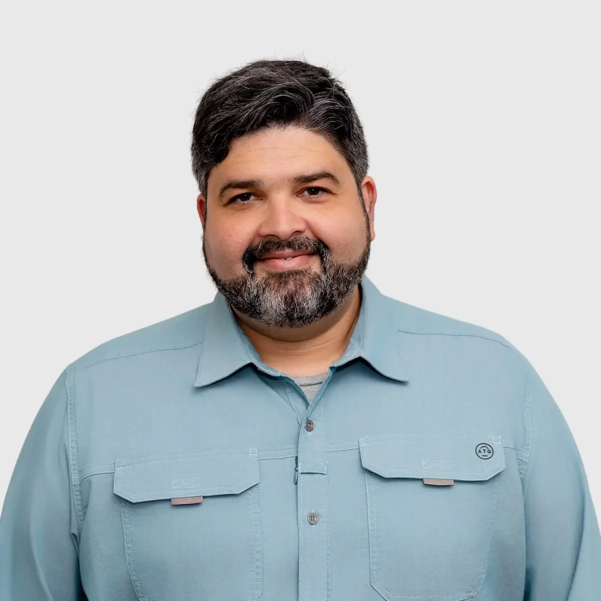 Peter Harry Nunez